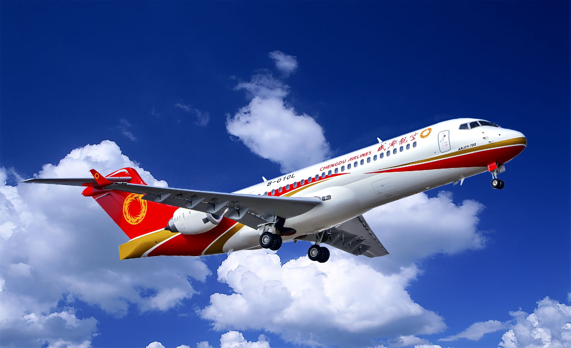 豪利777(OLE777)官方网站