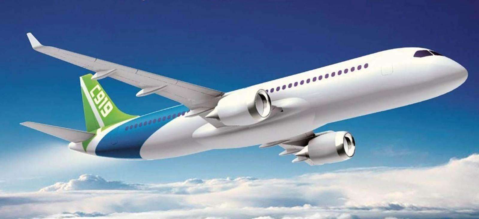豪利777(OLE777)官方网站