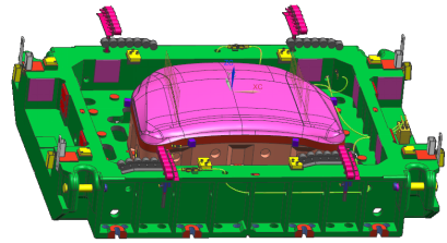豪利777(OLE777)官方网站