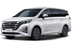 豪利777(OLE777)官方网站