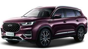 豪利777(OLE777)官方网站