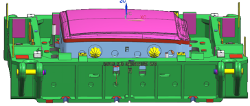 豪利777(OLE777)官方网站