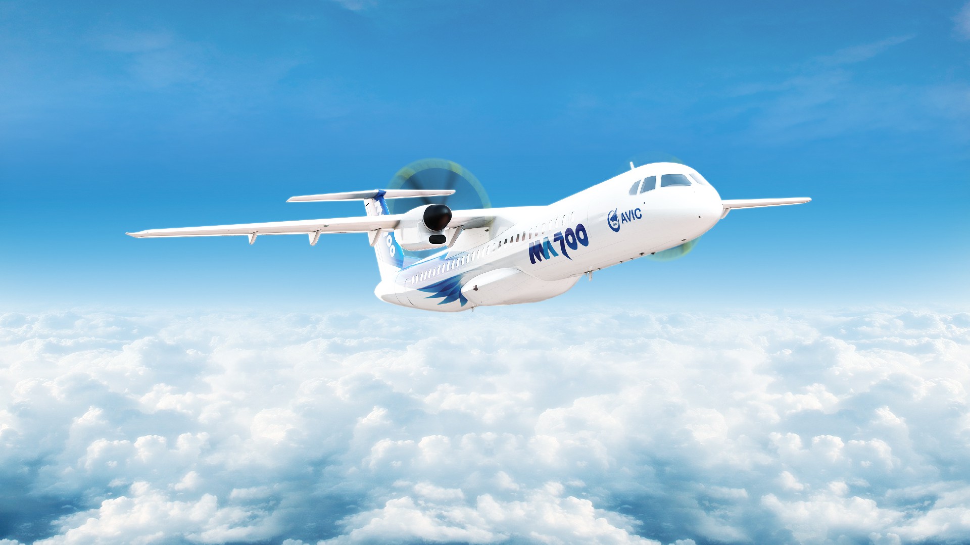豪利777(OLE777)官方网站